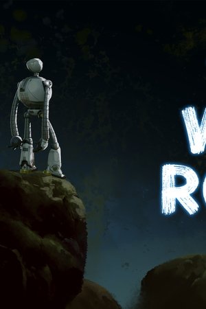 The Wild Robot