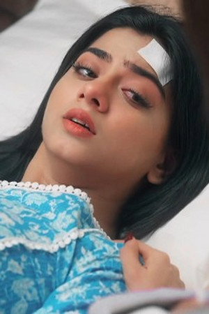 Guilt triggers Armaan