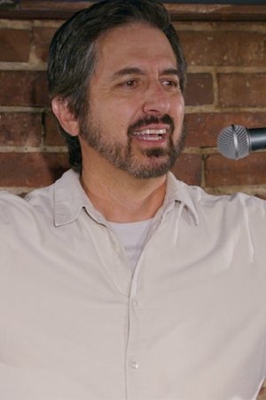 Ray Romano: Right Here, Around the Corner