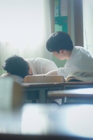 우리만의 리허설