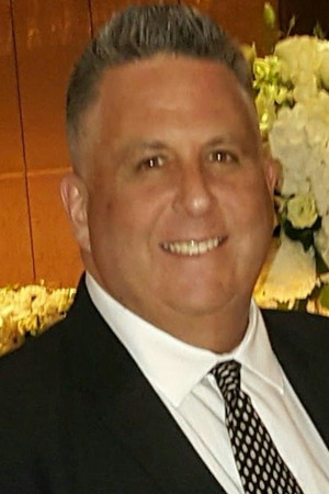 Scott Lazar Scott Lazar