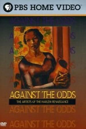 Against the Odds: The Artists of the Harlem Renaissance
