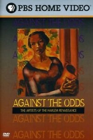 Against the Odds: The Artists of the Harlem Renaissance