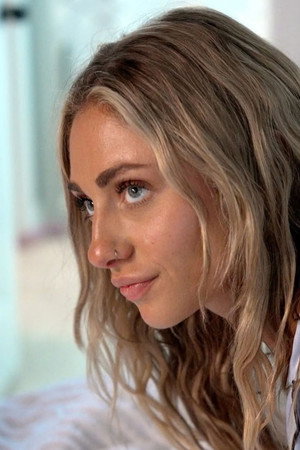 Wieners and Losers