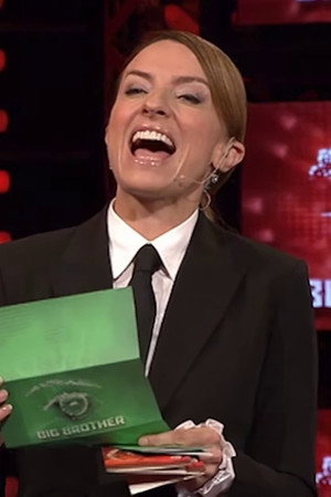 Double Eviction