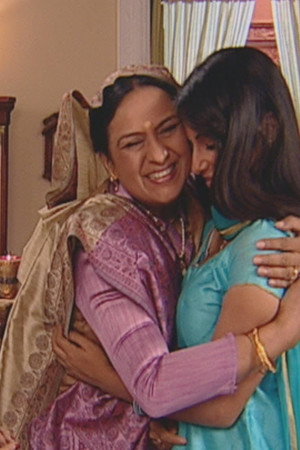 Akshara decides to marry