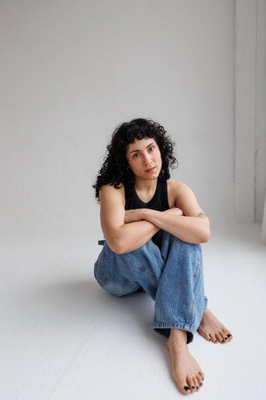 Paula Ríos Paula Ríos