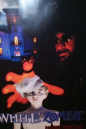 White Zombie