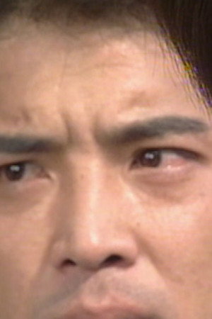 Episode 20