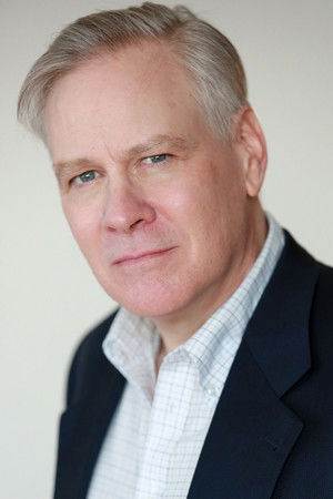 Jon Shaver Jon Shaver