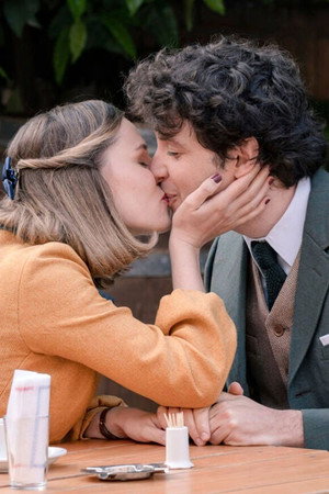 Episode 659