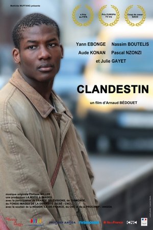 Clandestin