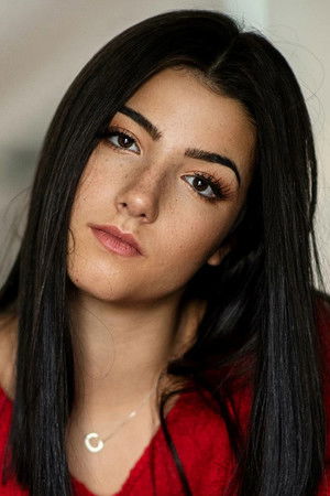 Charli D'Amelio Charli D'Amelio