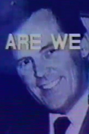 Are We Going Backward?