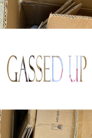 Gassed Up
