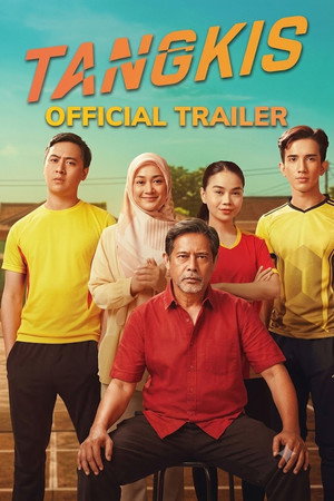 Tangkis 2026