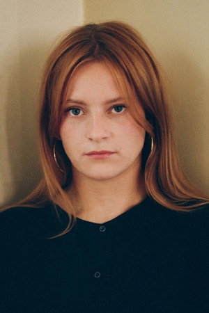 Phia Saban