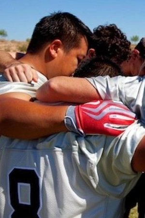 F(l)ag Football