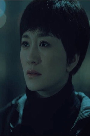 Episode 30