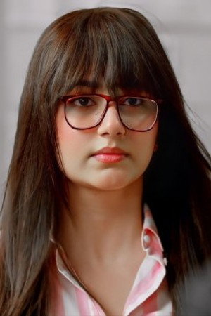 Priya ka naya avataar