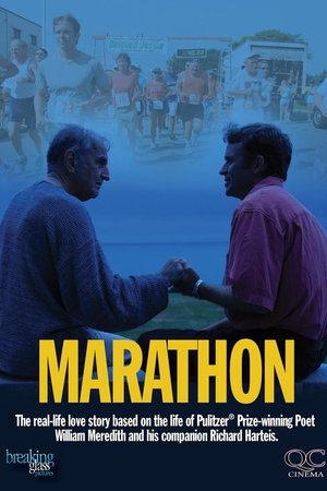 Marathon