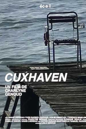 CUXHAVEN