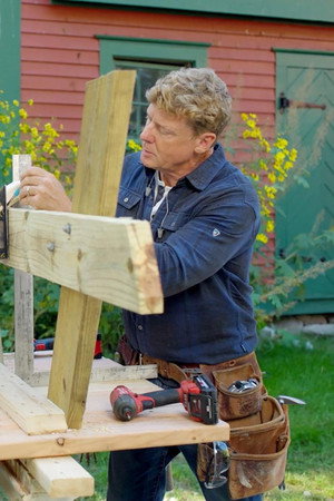 Picnic Table; Insurance Policies