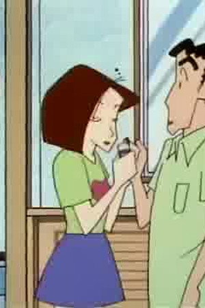 Episode 341