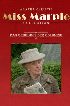 Das Geheimnis der Goldmine