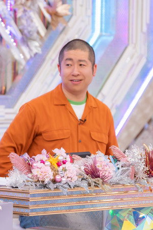 Episode 23