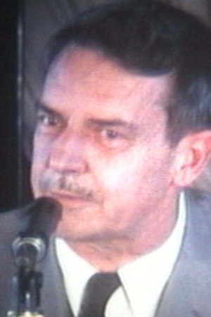 Spying and Espionage in Vietnam