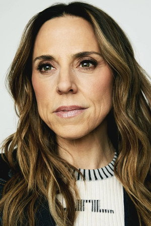 Melanie C Melanie C