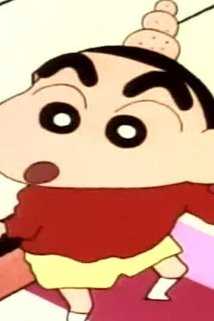 Episode 208