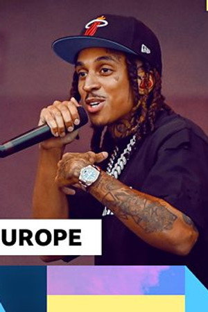 D-Block Europe