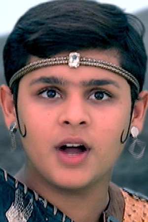 Shubhchintak Maharaj