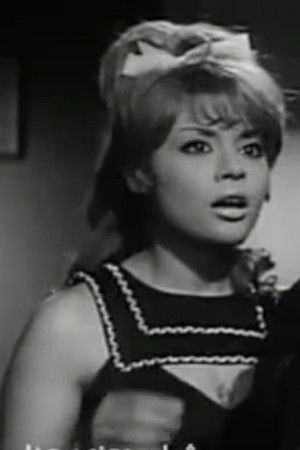 Huda Farid Huda Farid