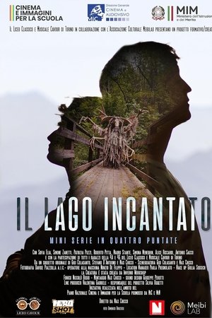 Il Lago Incantato
