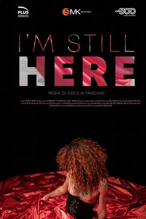 I'm Still Here