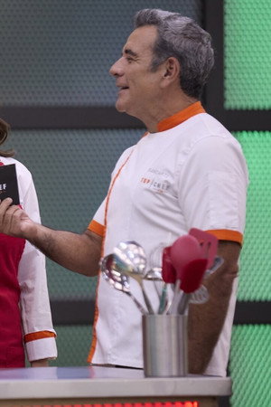 Platos que dejaron huella