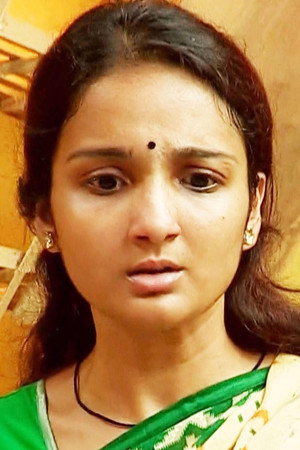 Malad Murder Case - Part 2