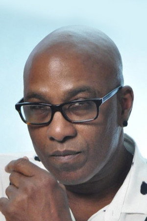 Tomi Jenkins