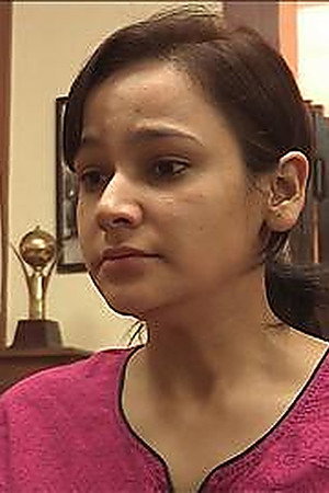 Delhi Murder Case