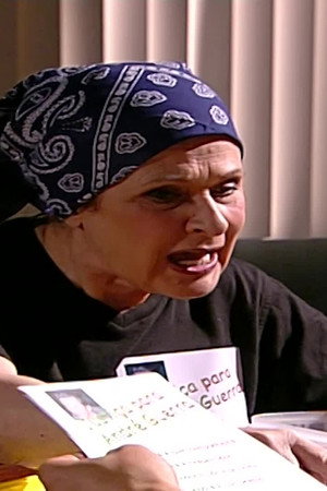 Era Uma Vez Um Okupa (1)