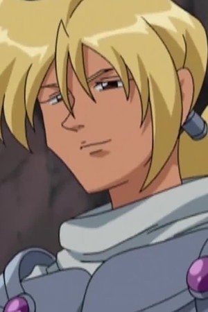 Arthur's Challenge!