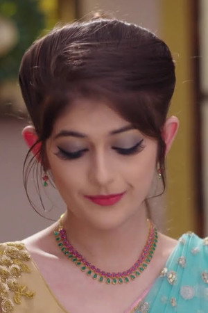 Paakhi Accepts Rimjhim's Challenge