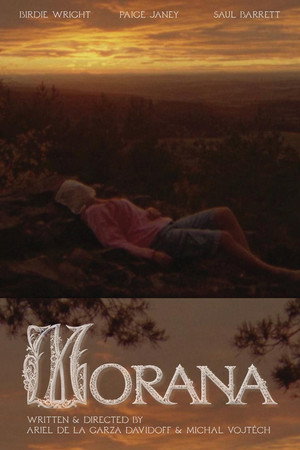 Morana