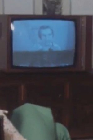 No Cakes from the Homefront