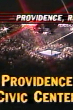August 25, 1990 - Superstars of Wrestling 208