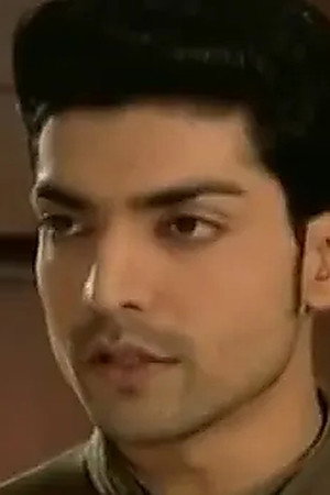 Punar Vivaah - Episode 57 - Full Episode