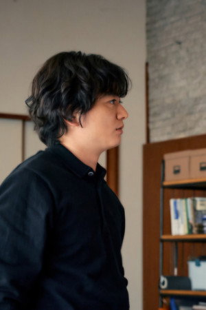 Episode 5